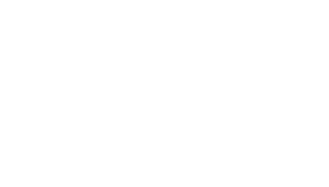 Pivot Painters Chicago Logo